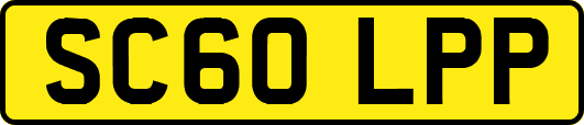 SC60LPP