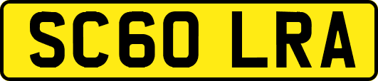SC60LRA