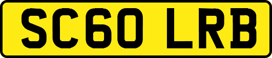 SC60LRB