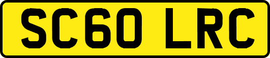 SC60LRC