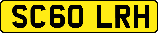 SC60LRH