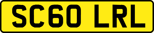 SC60LRL
