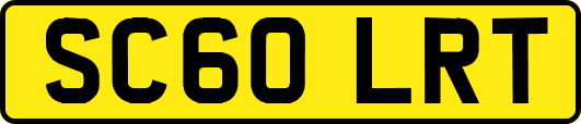 SC60LRT