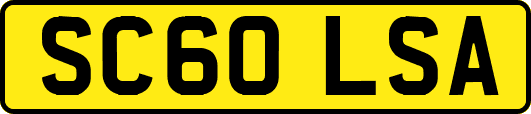 SC60LSA