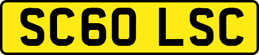 SC60LSC