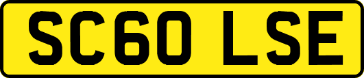 SC60LSE