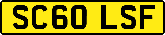 SC60LSF