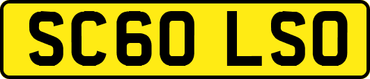 SC60LSO