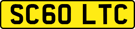 SC60LTC
