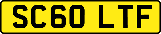 SC60LTF