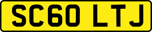 SC60LTJ
