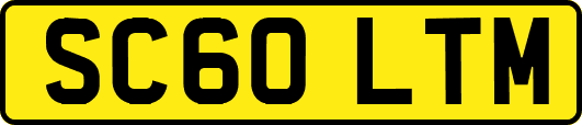 SC60LTM