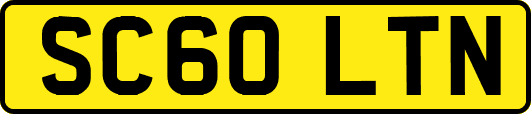 SC60LTN