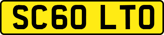 SC60LTO