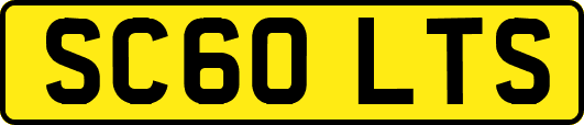 SC60LTS