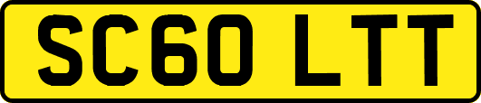 SC60LTT