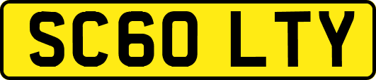 SC60LTY