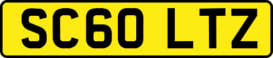 SC60LTZ
