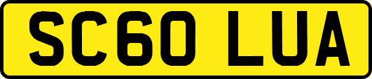 SC60LUA