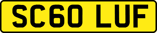 SC60LUF