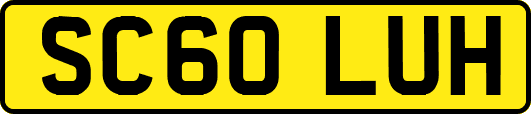 SC60LUH