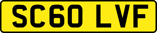 SC60LVF