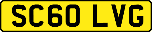 SC60LVG