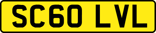 SC60LVL