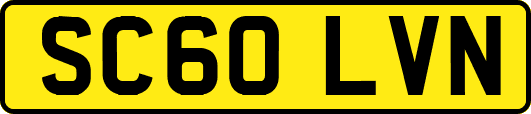 SC60LVN