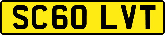 SC60LVT
