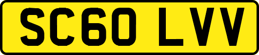 SC60LVV