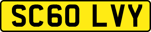 SC60LVY