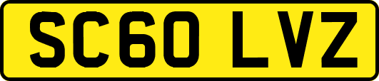 SC60LVZ