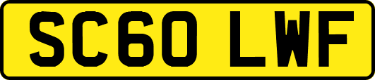 SC60LWF