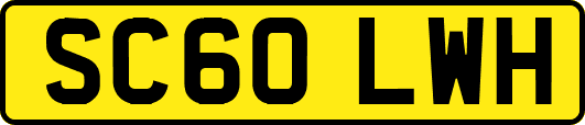 SC60LWH