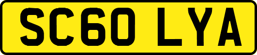 SC60LYA