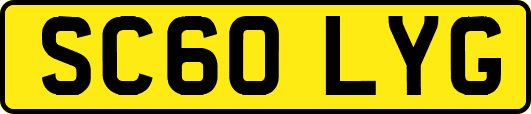 SC60LYG