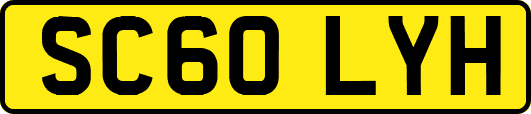 SC60LYH