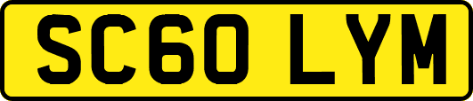 SC60LYM