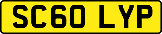 SC60LYP