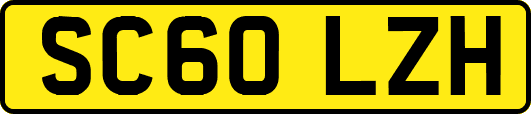 SC60LZH