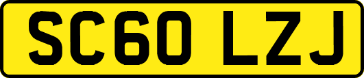 SC60LZJ