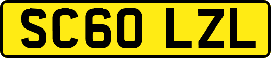 SC60LZL