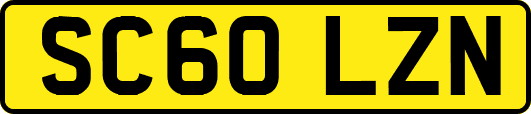 SC60LZN