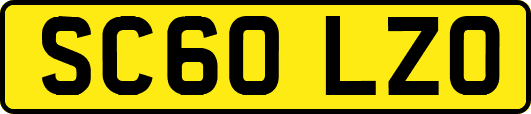 SC60LZO