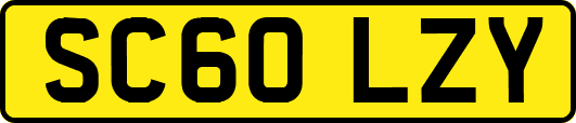SC60LZY