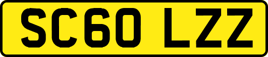 SC60LZZ