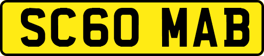 SC60MAB