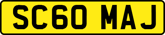SC60MAJ