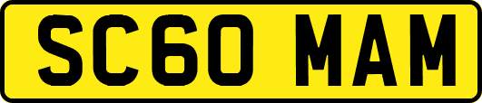 SC60MAM